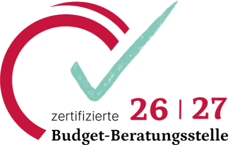Zertifizierte Budgetberatung – Dachverband Budgetberatung Schweiz